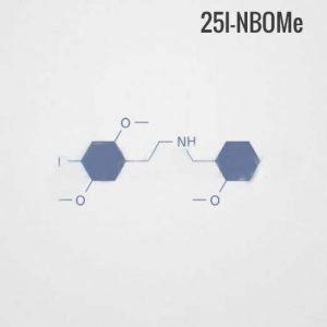 25i-nbome for sale