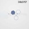 3-MEO-PCP