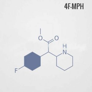 4f mph 1 300x300 1