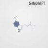 5-MeO-MIPT