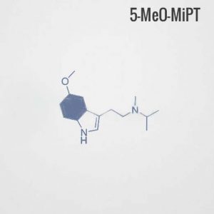 5-MeO-MIPT