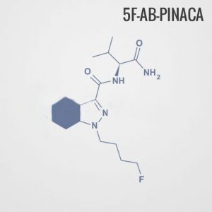 5F AB PINACA