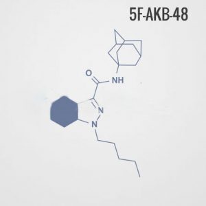 5F AKB 48