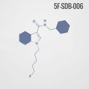 5F-SDB-006