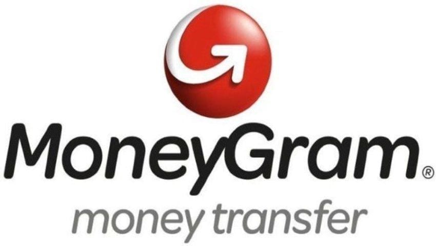 Moneygram Turquie 1