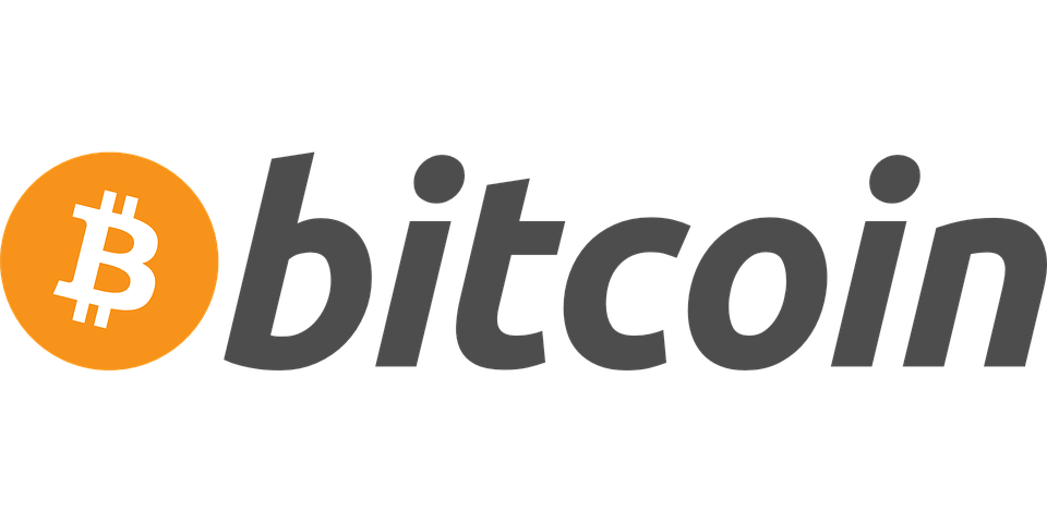 bitcoin 225080 960 720