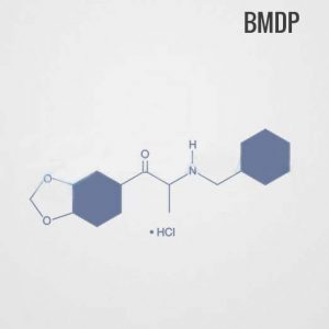 BMDP DRUG