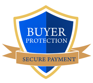 buyer protction