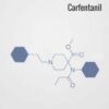 what is carfentanil