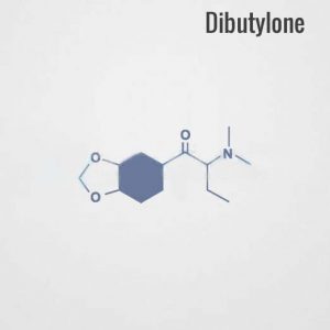 DIBUTYLONE