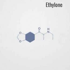 ETHYLONE