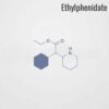 ETHYLPHENIDATE